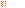 上海辦公室裝修風(fēng)格有哪些