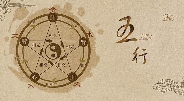上海辦公室裝潢